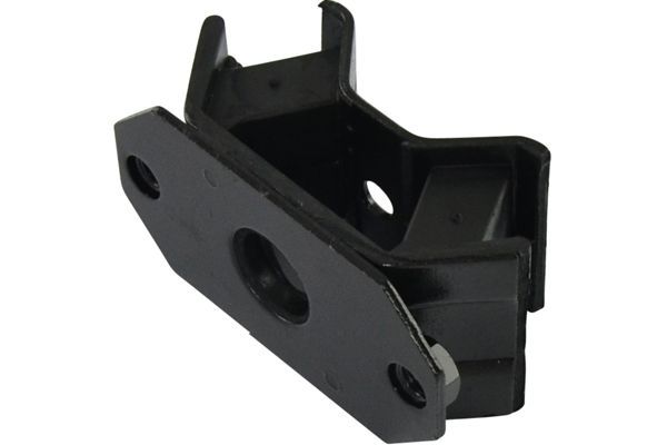 KAVO PARTS Paigutus,Mootor EEM-8549